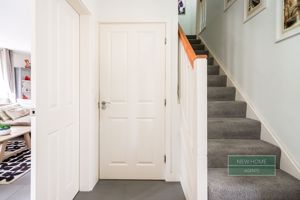 Photo 15- click for photo gallery